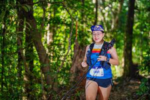 BIB: 1062
                            <button type="button" onclick="openModal(19320713)" class="btn btn-primary btn-sm float-right btn-popup" data-toggle="modal" data-target=".modal-high-quality">
                        <i class="fas fa-shopping-cart"></i> Add to Cart
                    </button>
                                            <button type="button" onclick="isThisMe(19320713, true)" class="btn btn-success btn-sm float-right btn-popup btn-isme hidden" data-toggle="tooltip" data-placement="bottom" title="นี่คือรูปของคุณใช่ไหม คลิกที่นี่เพื่อเอาเข้าอัลบั้ม">
                        <i class="fas fa-plus"></i> Add to album
                    </button>
                    <button type="button" onclick="isThisMe(19320713, false)" class="btn btn-warning btn-sm float-right btn-popup btn-isnotme hidden">
                        <i class="fas fa-ban"></i> Remove from album
                    </button>